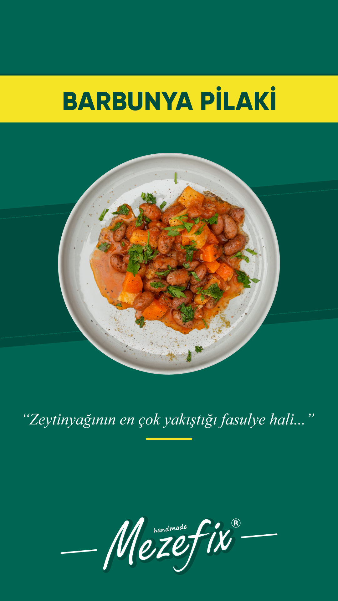 BARBUNYA PİLAKİ.png