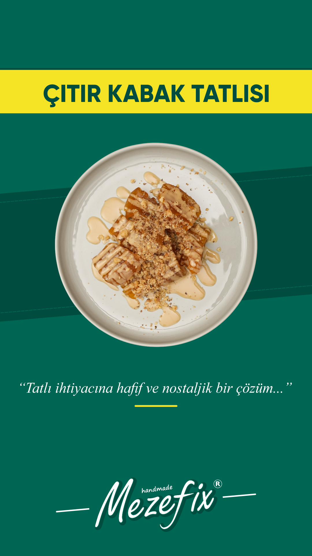 ÇITIR KABAK TATLISI.png