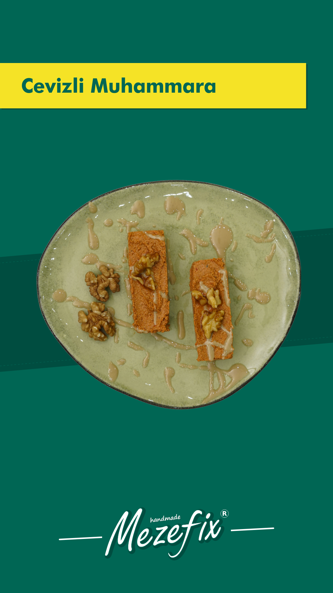 Cevizli Muhammara.png