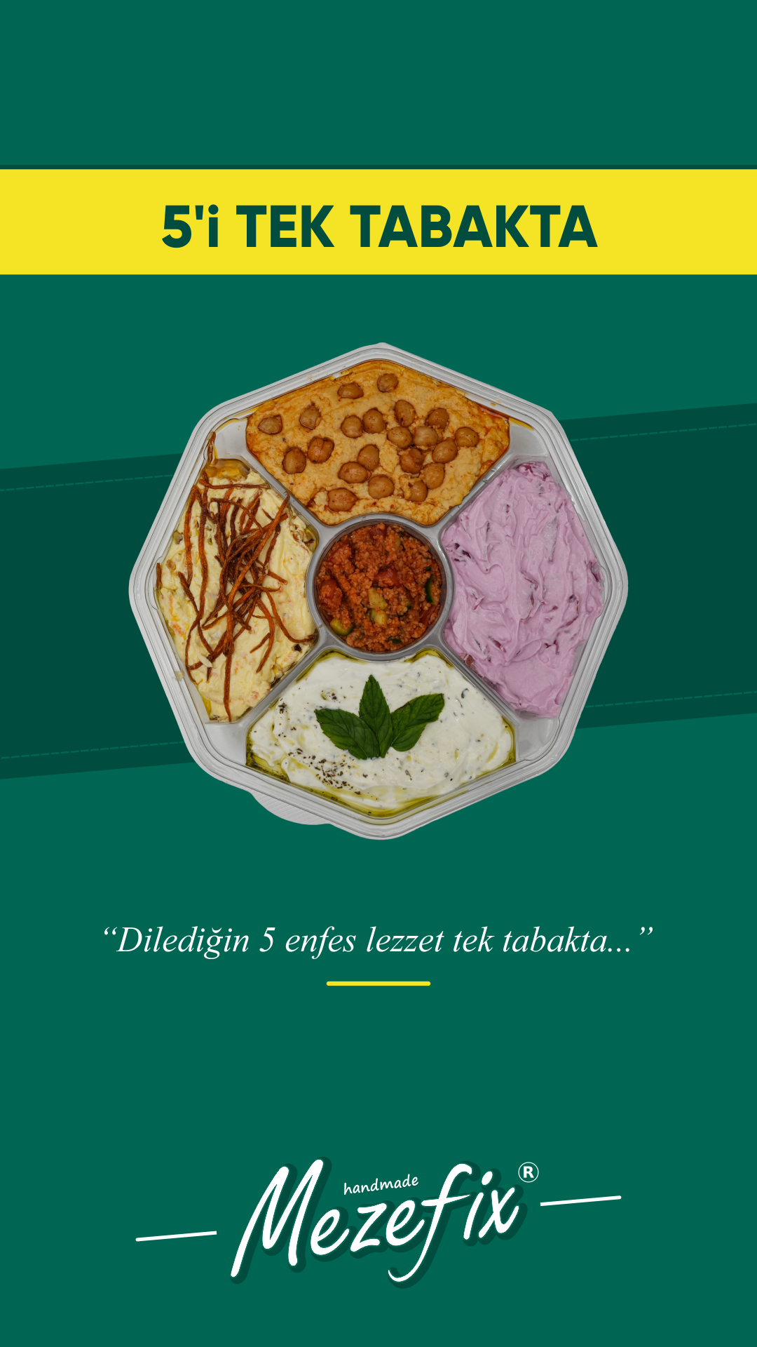 zzzz1.png