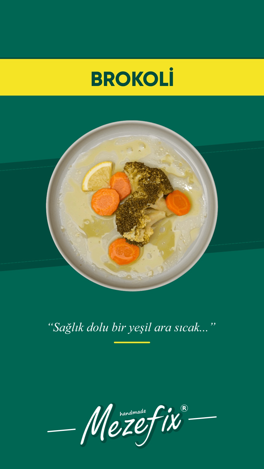 BROKOLİ.png