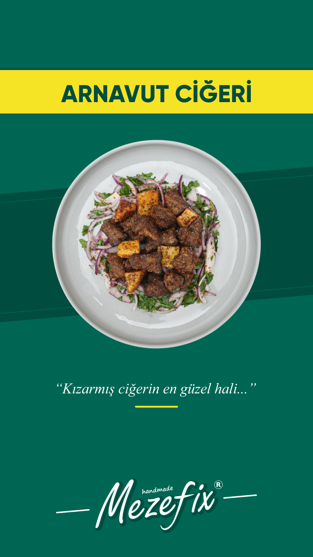 ARNAVUT CİĞERİ.png