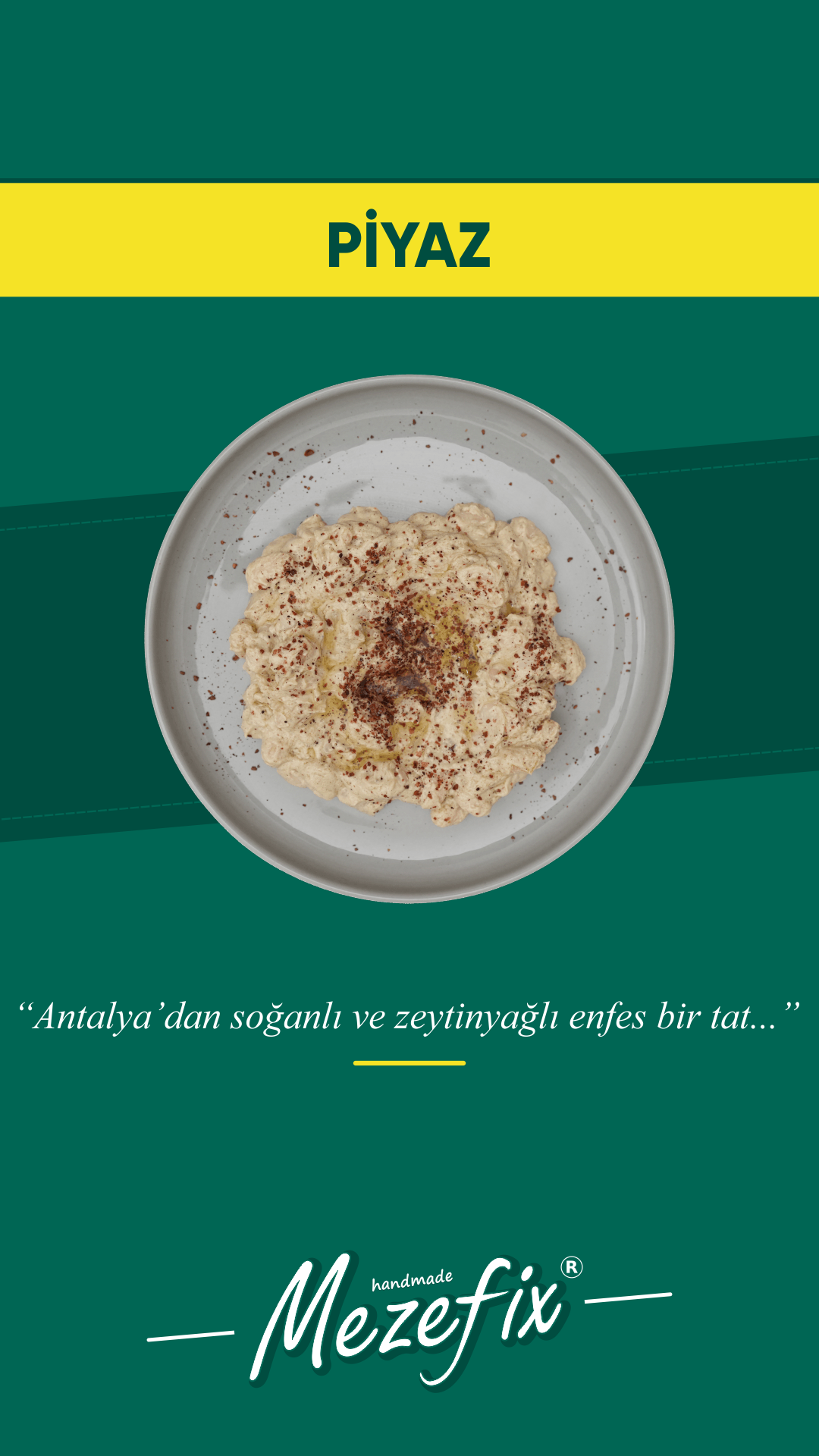 PİYAZ.png