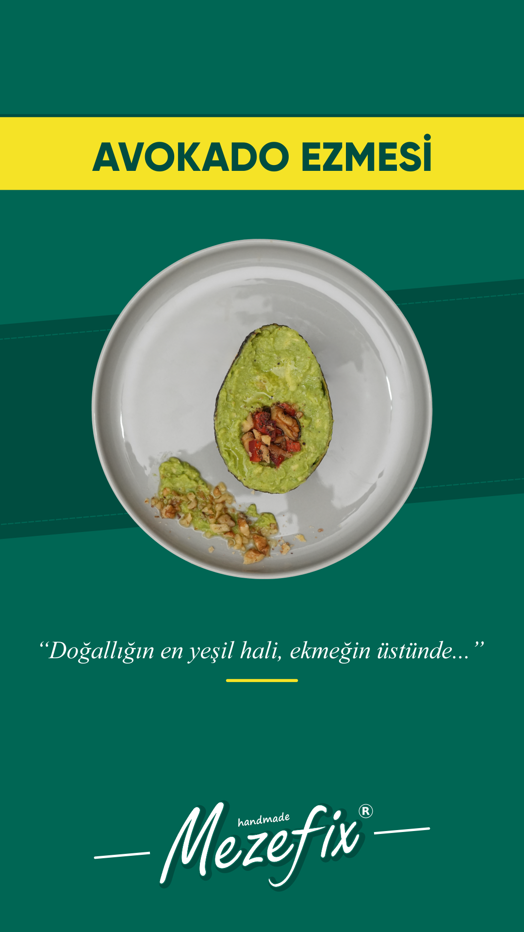 AVOKADO EZMESİ.png