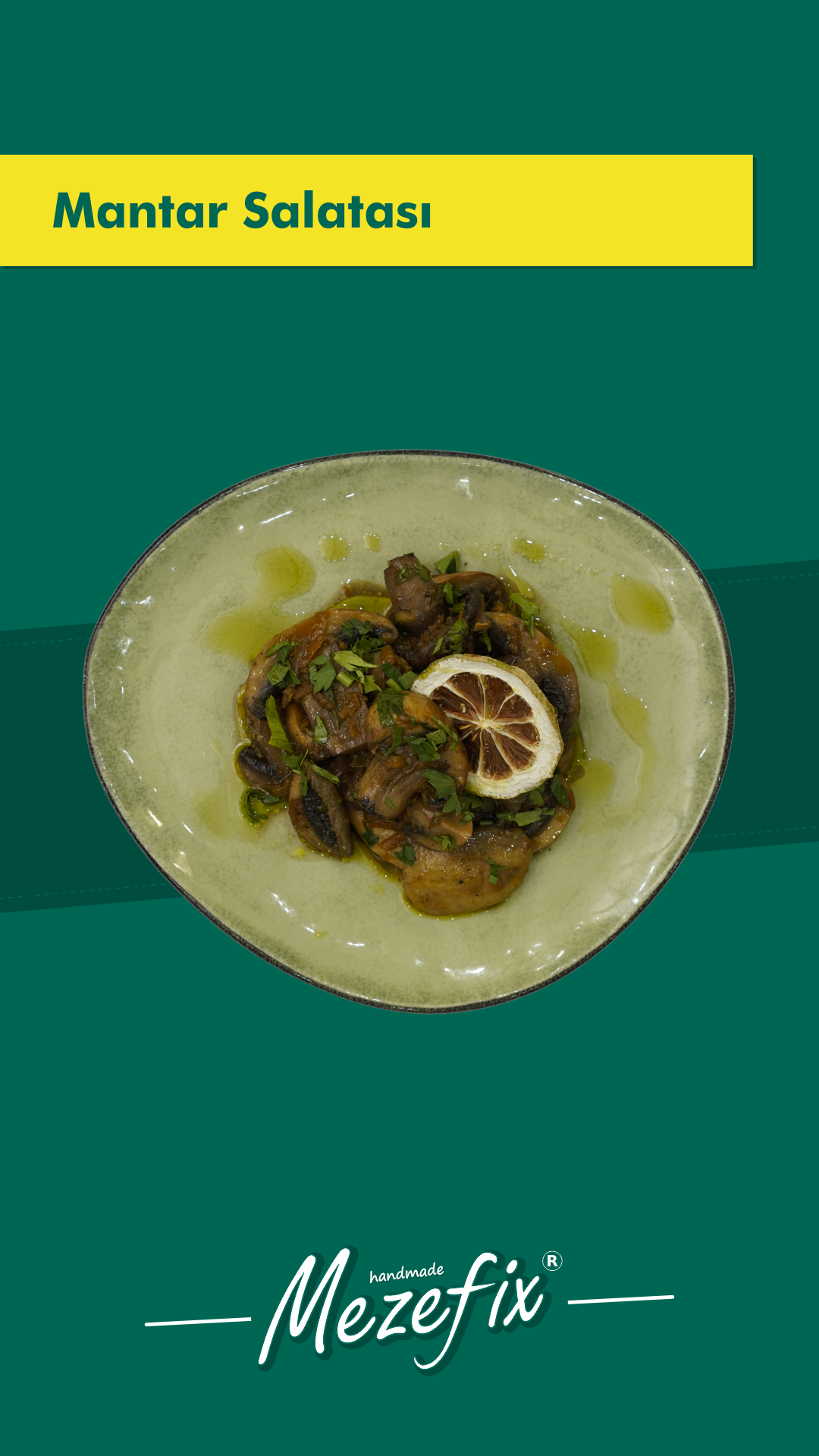 Mantar Salatası.png