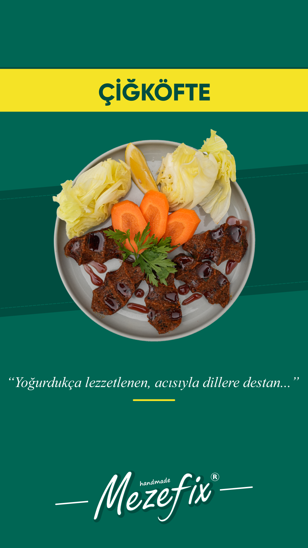 ÇİĞKÖFTE.png