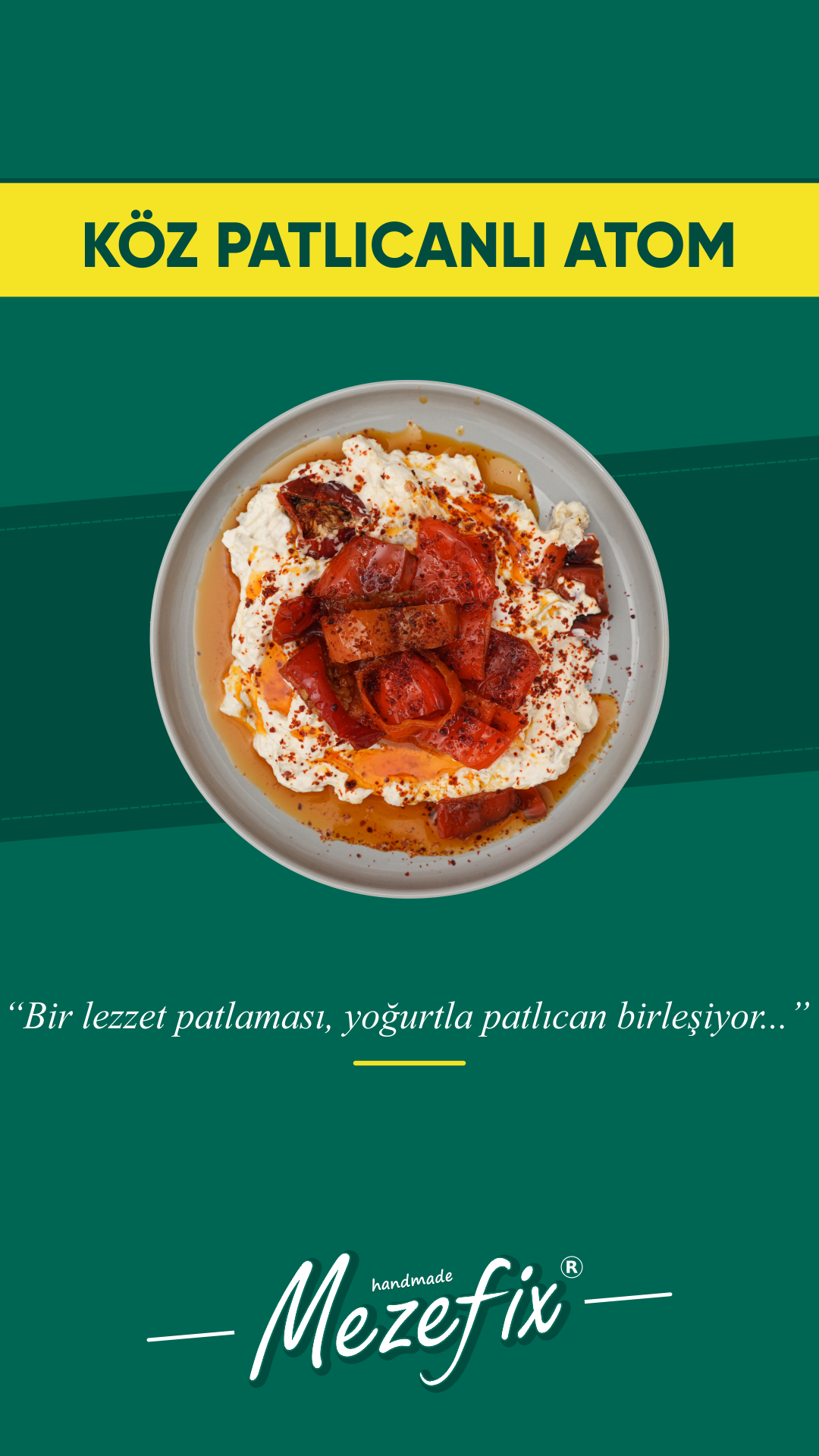 YOĞURTLU KÖZ PATLICANLI ATOM.png