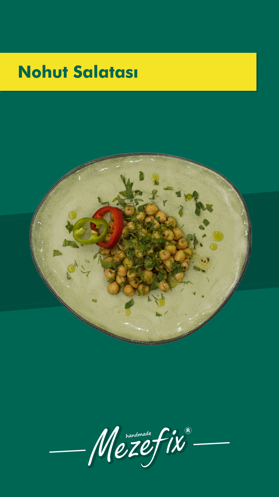 Nohut Salatası.png