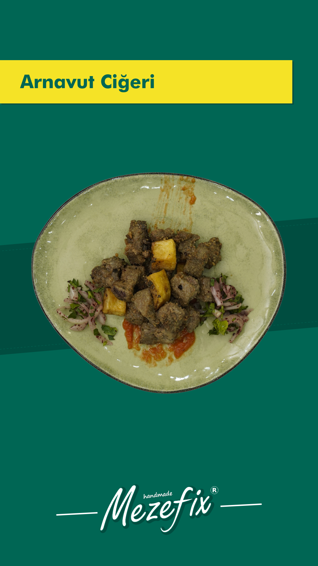 Arnavut Ciğeri.png