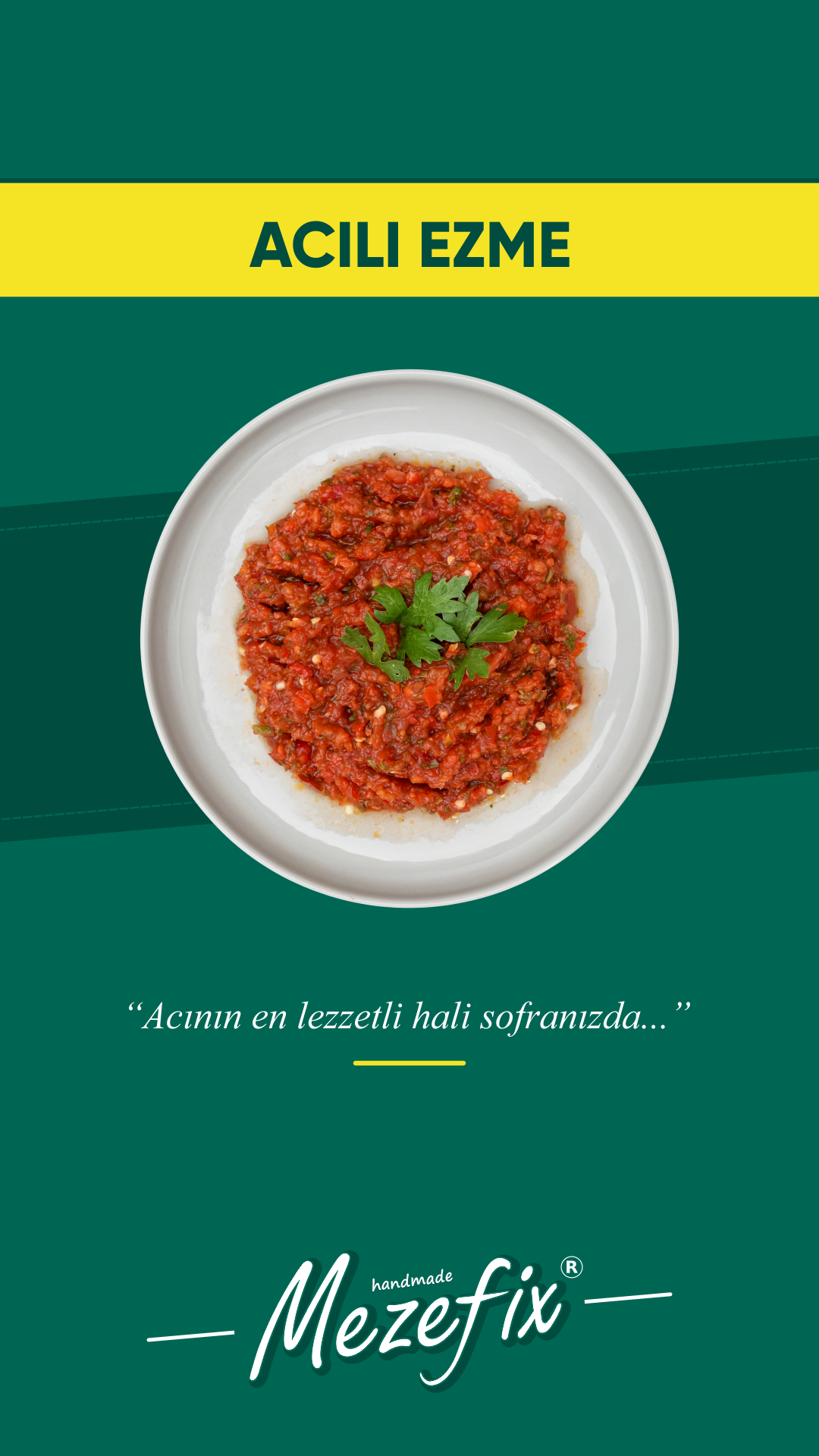 ACILI EZME.png