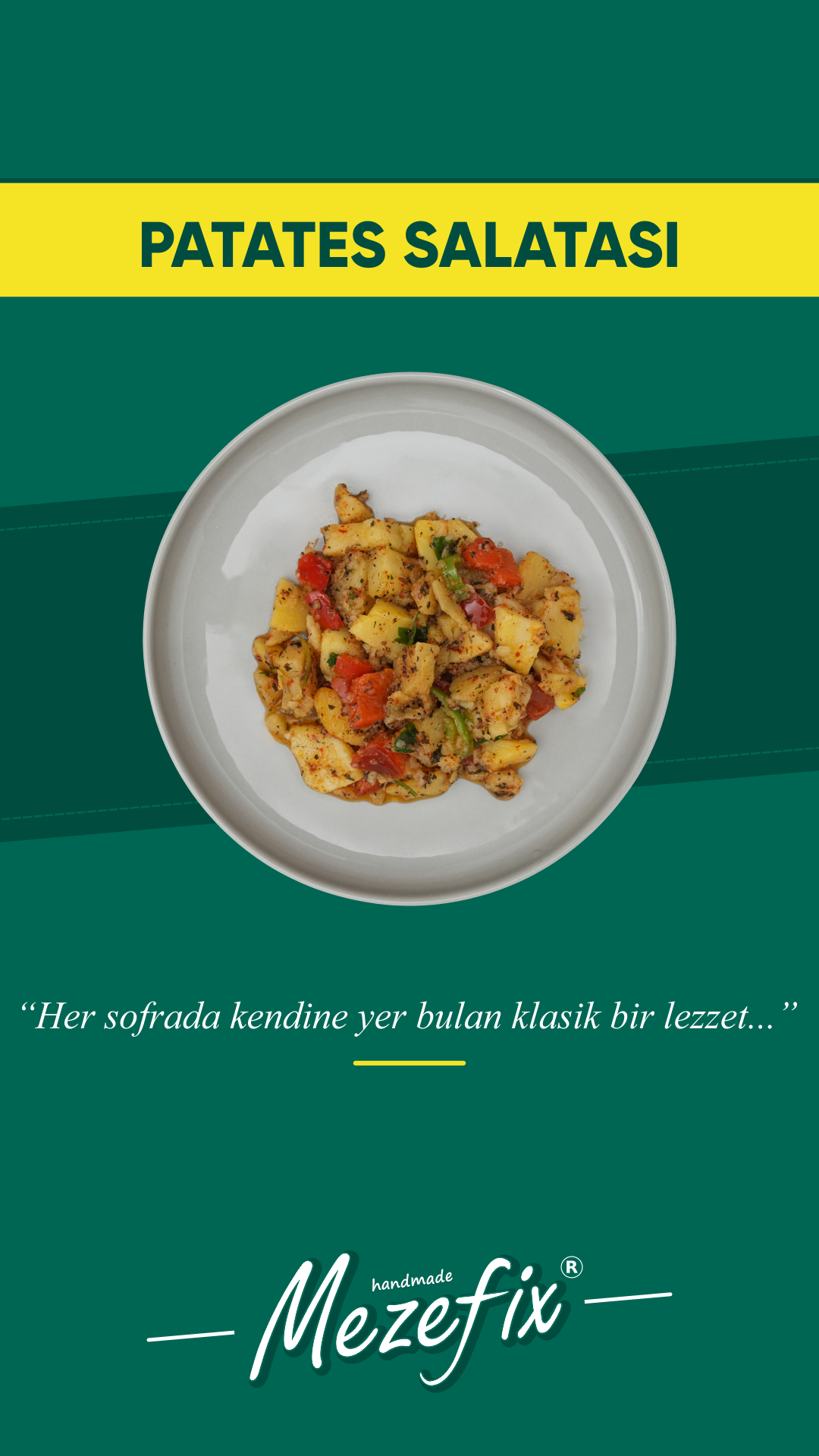 PATATES SALATASI.png