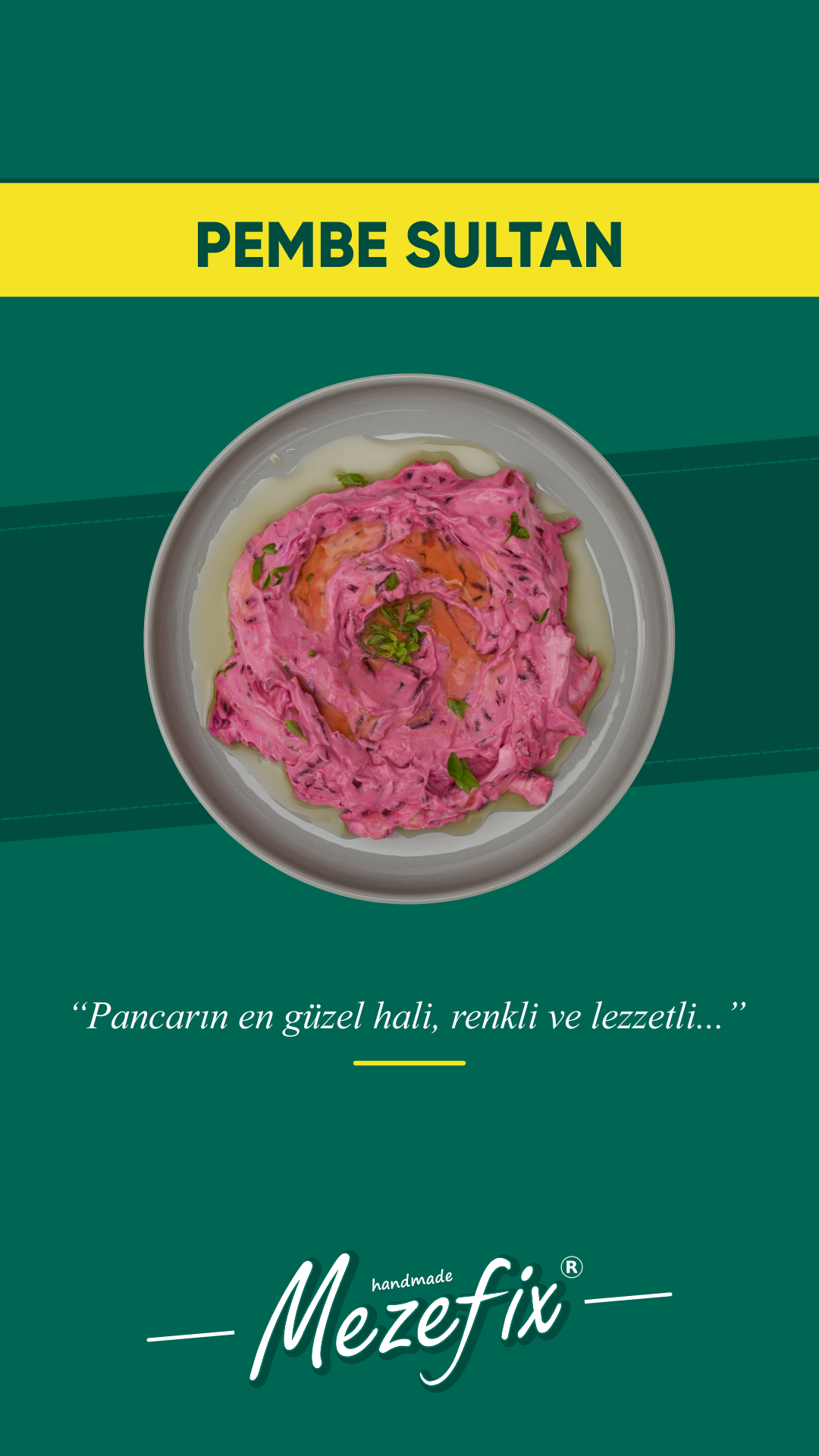 PEMBE SULTAN.png
