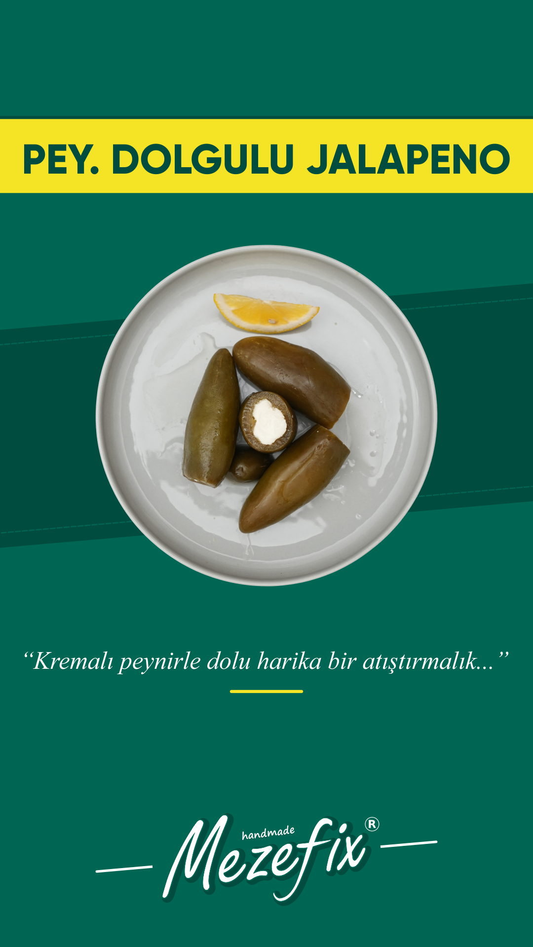 PEYNİR DOLGULU JALAPENO.png
