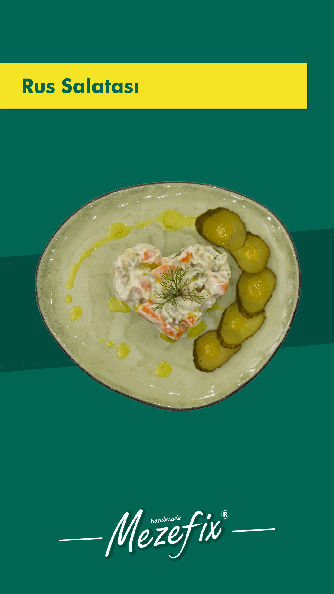 Rus Salatası.png