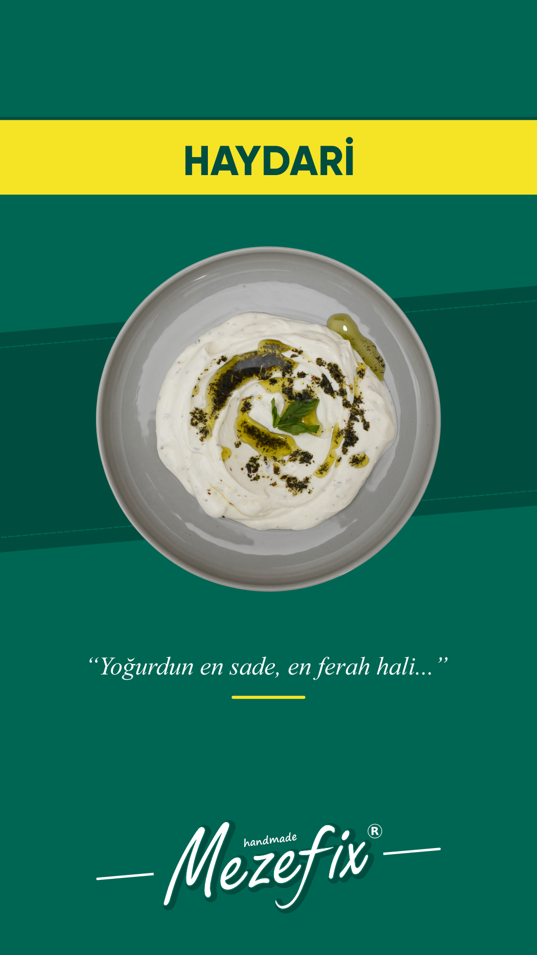 HAYDARİ.png
