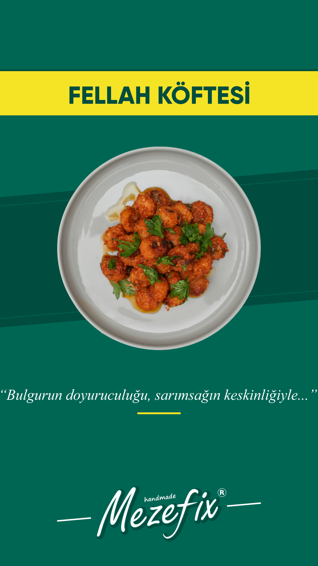 FELLAH KÖFTESİ.png