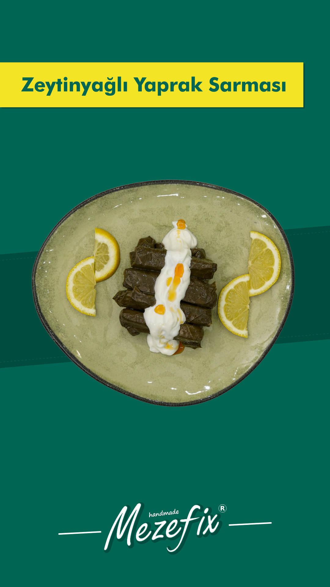 Zeytinyağlı Yaprak Sarması.png