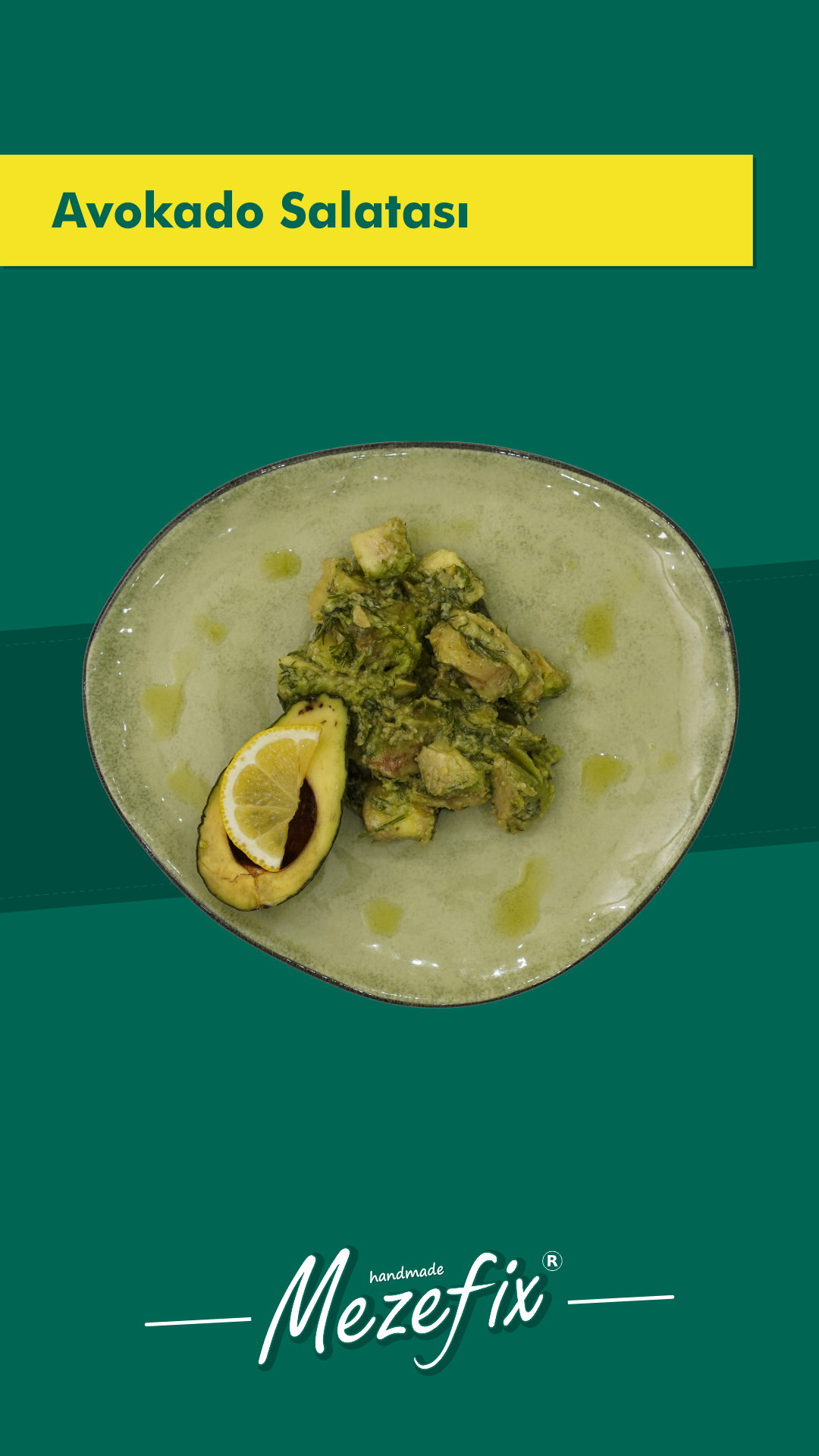 Avokado Salatası.png