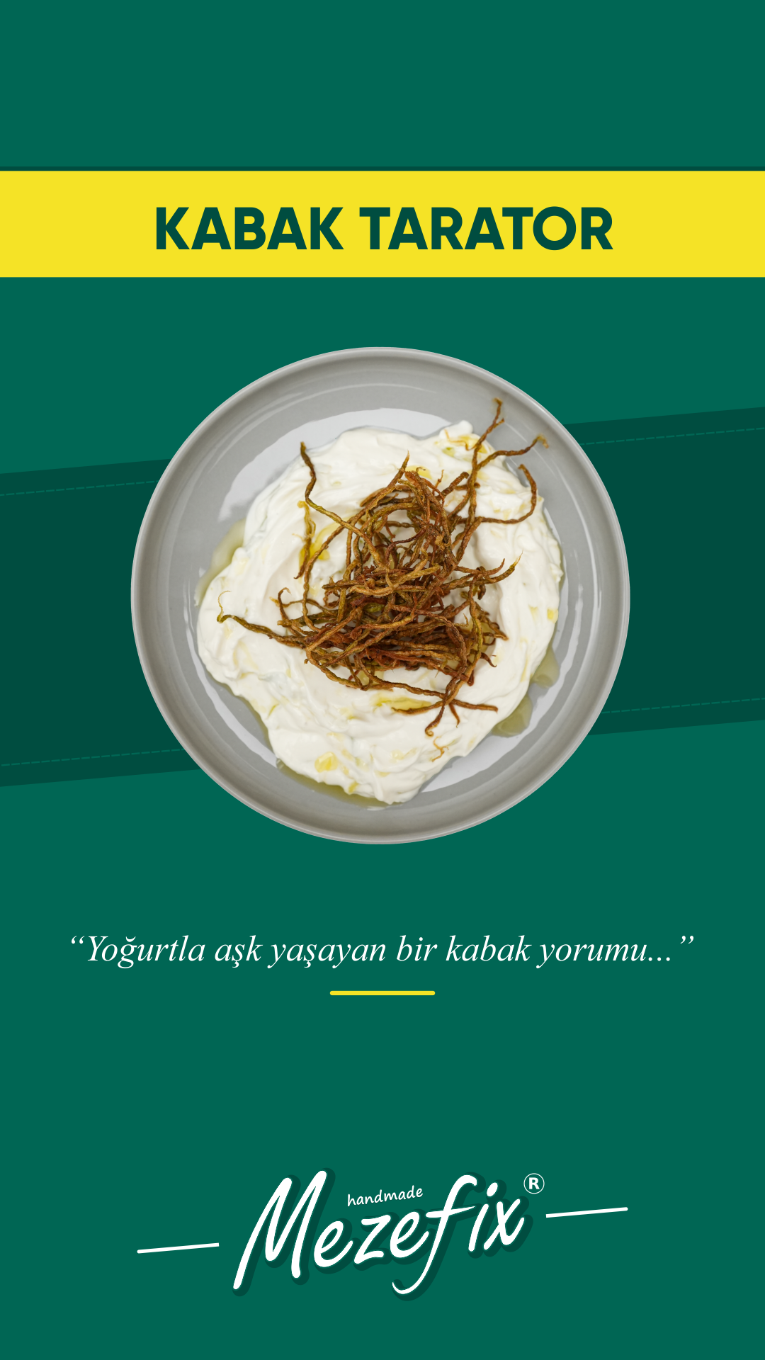 KABAK TARATOR.png
