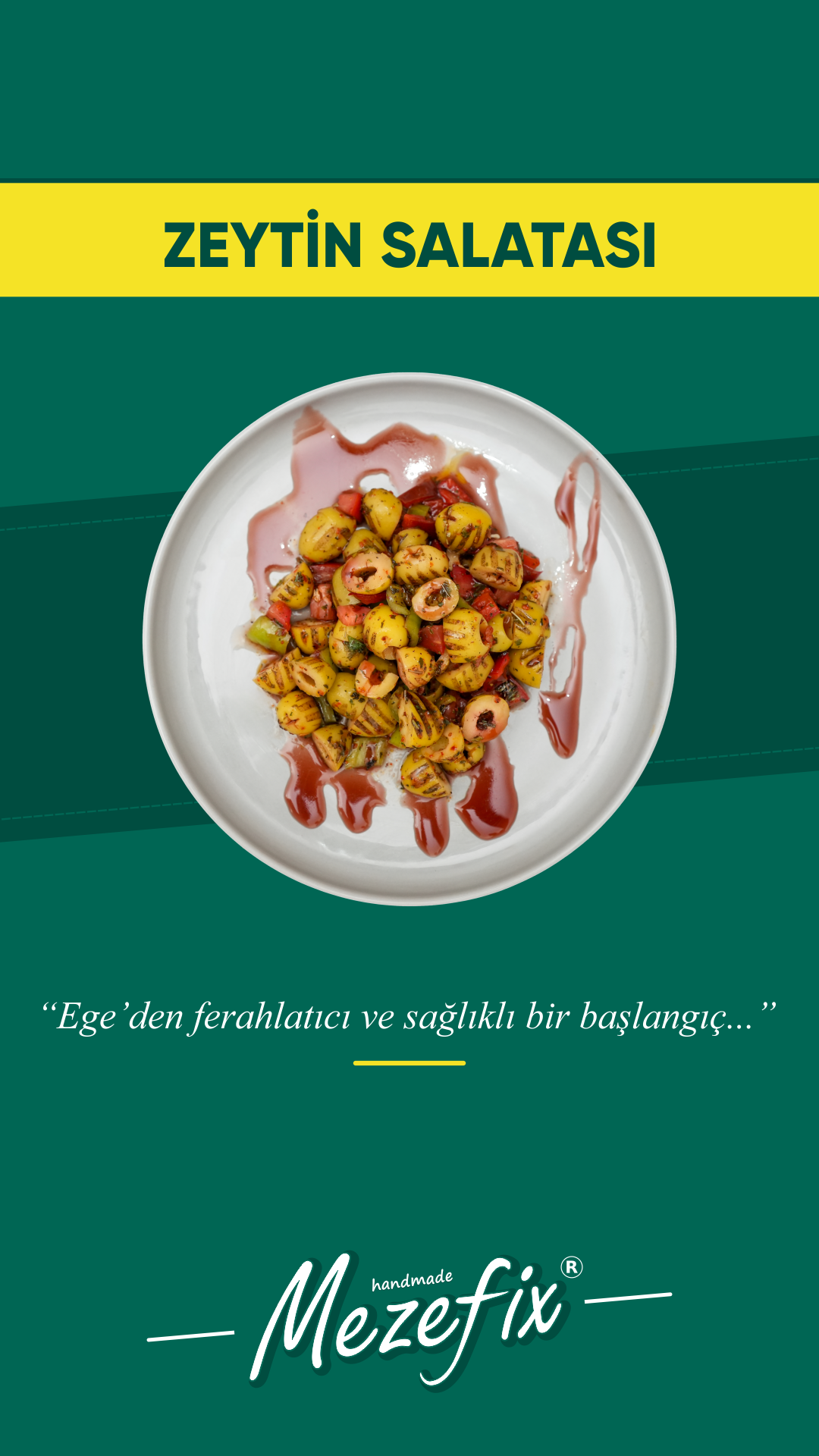 ZEYTİN SALATASI.png