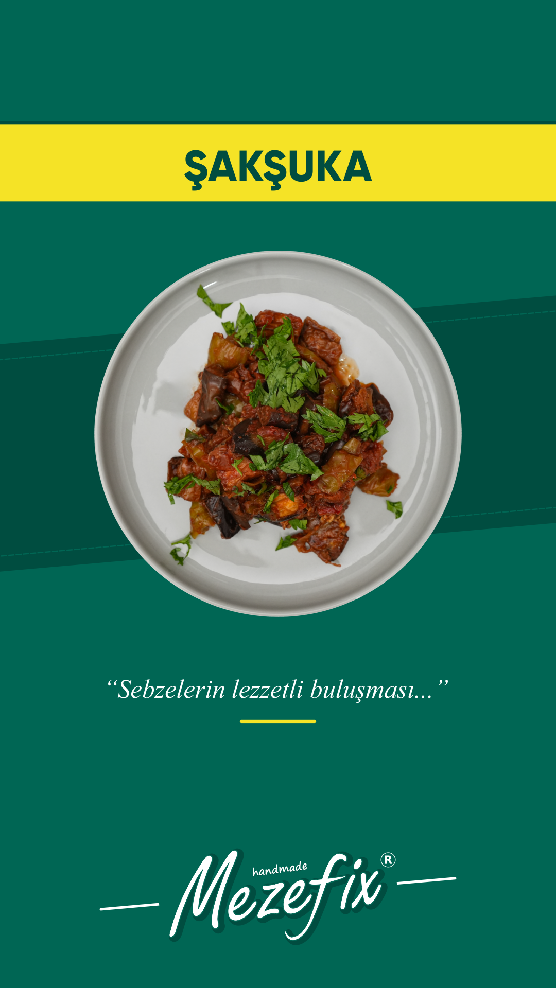 ŞAKŞUKA.png