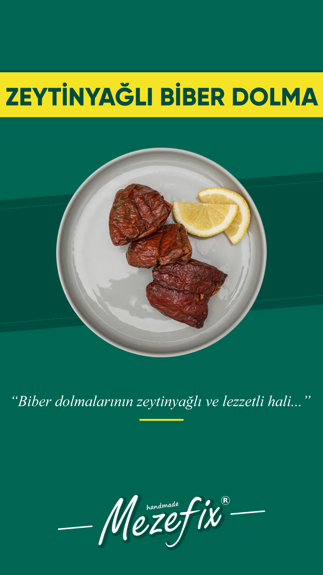 ZEYTİNYAĞLI KURU BİBER DOLMASI.png