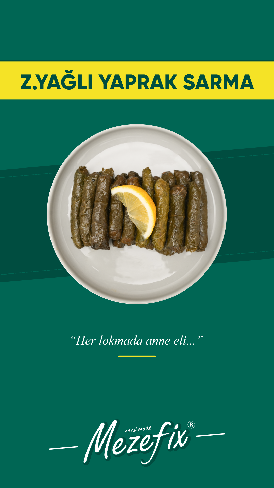 ZEYTİNYAĞLI YAPRAK SARMASI.png