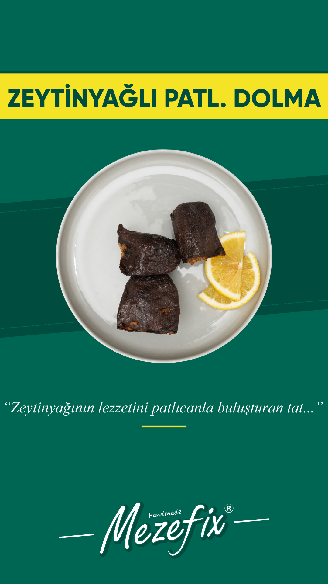 ZEYTİNYAĞLI KURU PATLICAN DOLMASI.png