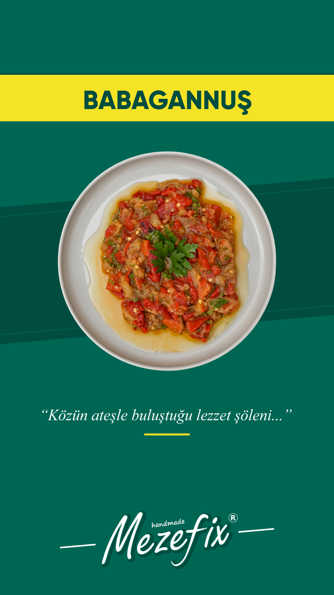 BABAGANNUŞ.png