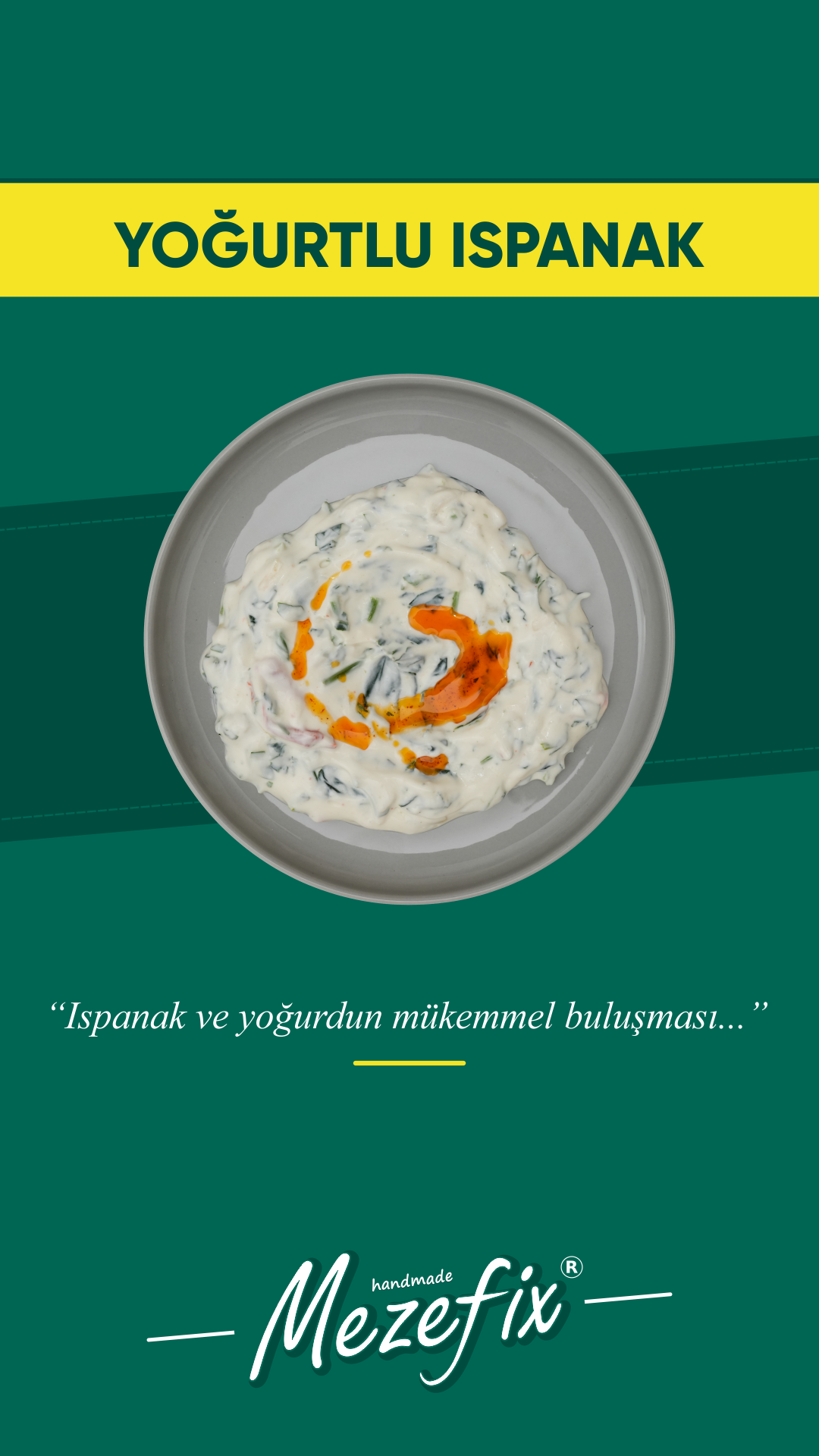 YOĞURTLU ISPANAK.png