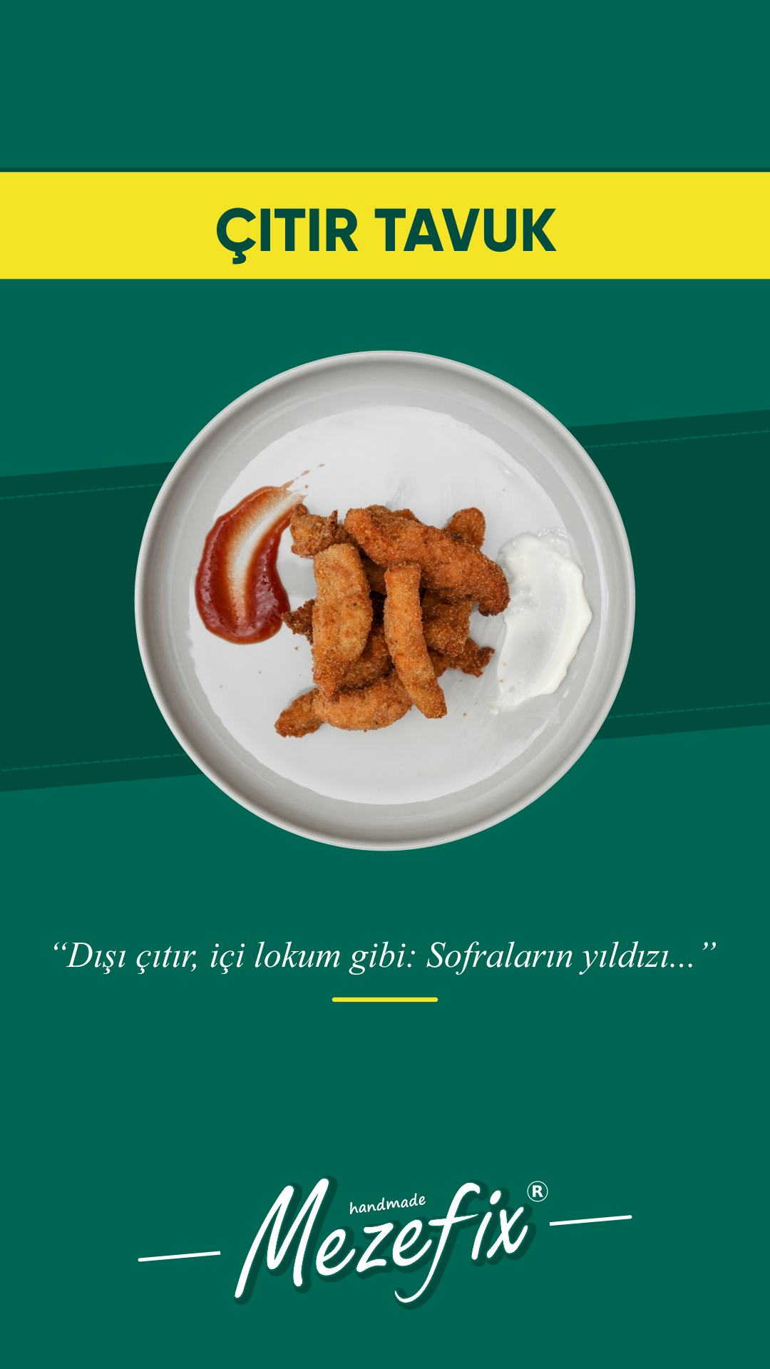 ÇITIR TAVUK.png