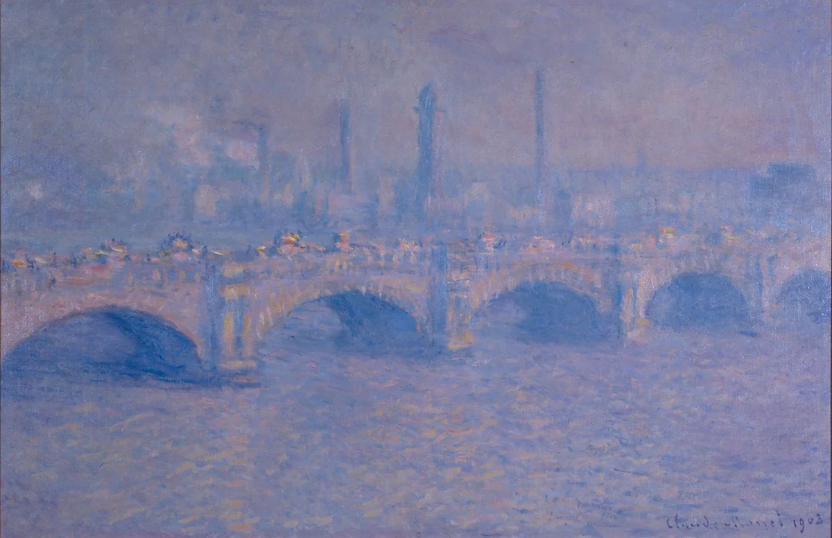 Claude-Monet-Waterloo-Bridge-Sun-1903.webp