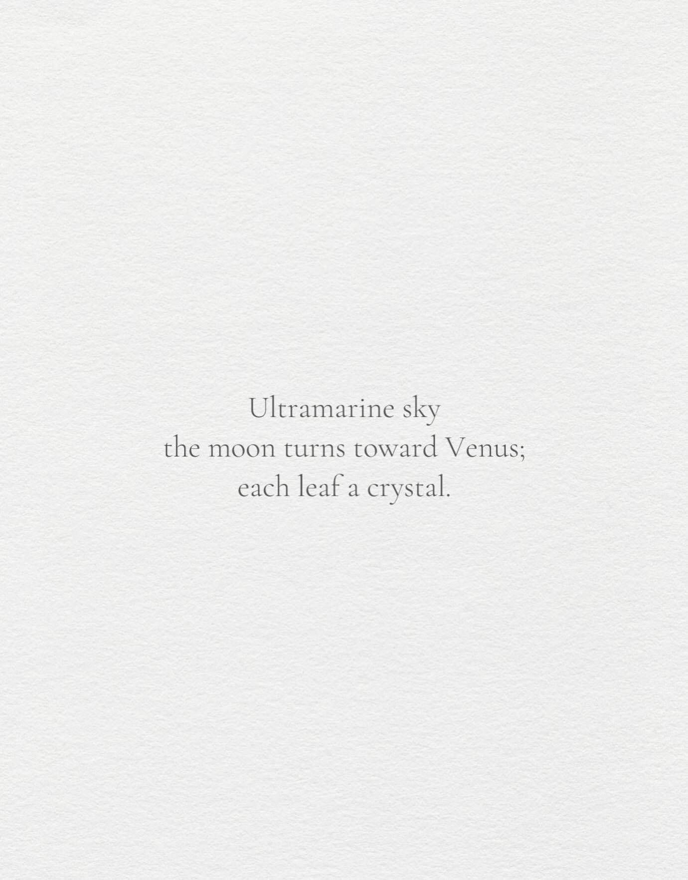 41st Week 

The soul&rsquo;s creative might
Strives outward from the heart&rsquo;s own core
To kindle and inflame god-given powers
In human life to right activity;
The soul thus shapes itself
In human loving and in human working.
 
Der Seele Schaffen