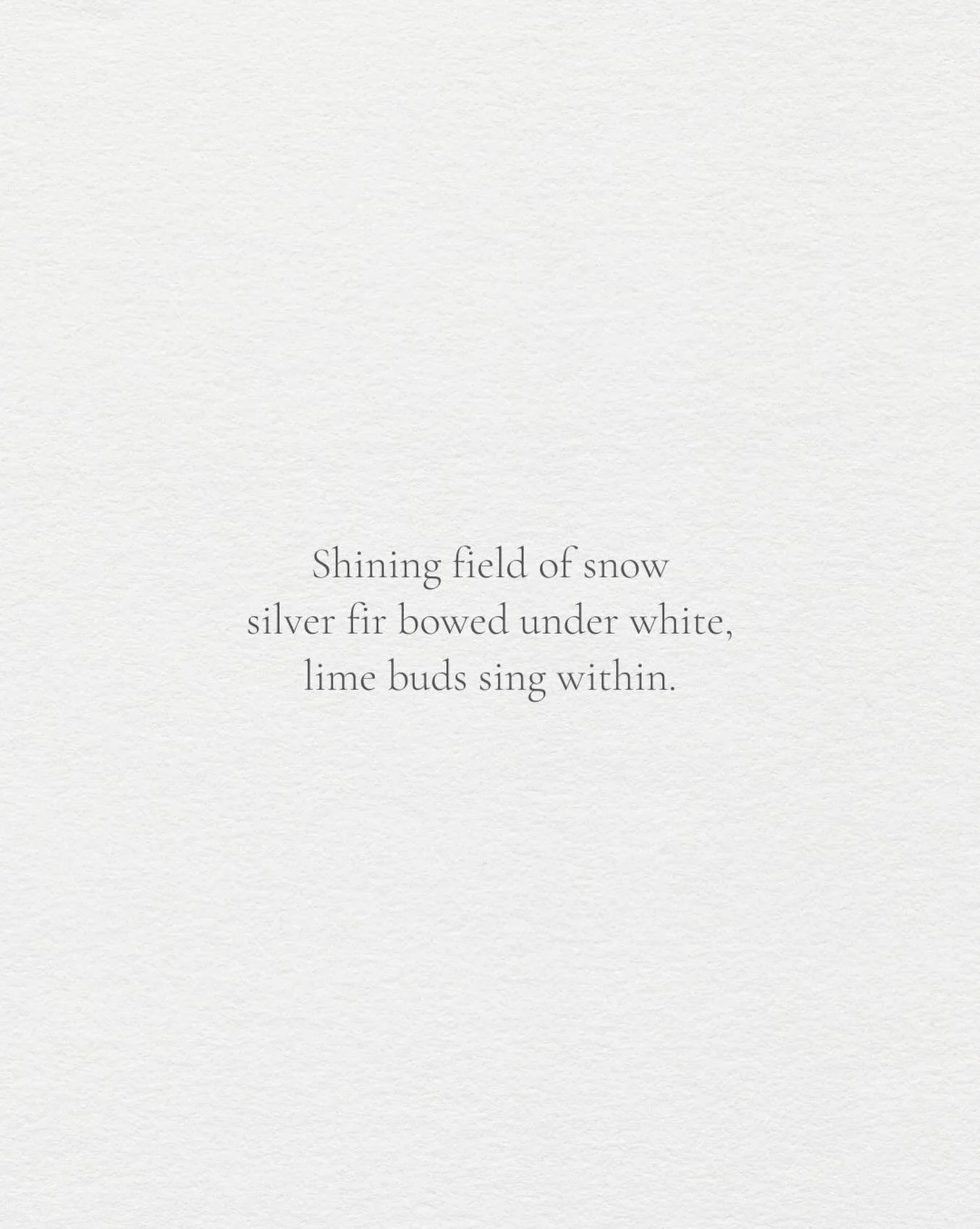 .
46 th Week

The world is threatening to stun
The inborn forces of my soul;
Now, memory, come forth
From spirit depths, enkindling light;
Invigorate my inward sight
Which only by the strength of will
Is able to sustain itself.
 
Die Welt, sie drohet