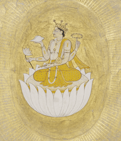 la-bhagavadgita-1126.png