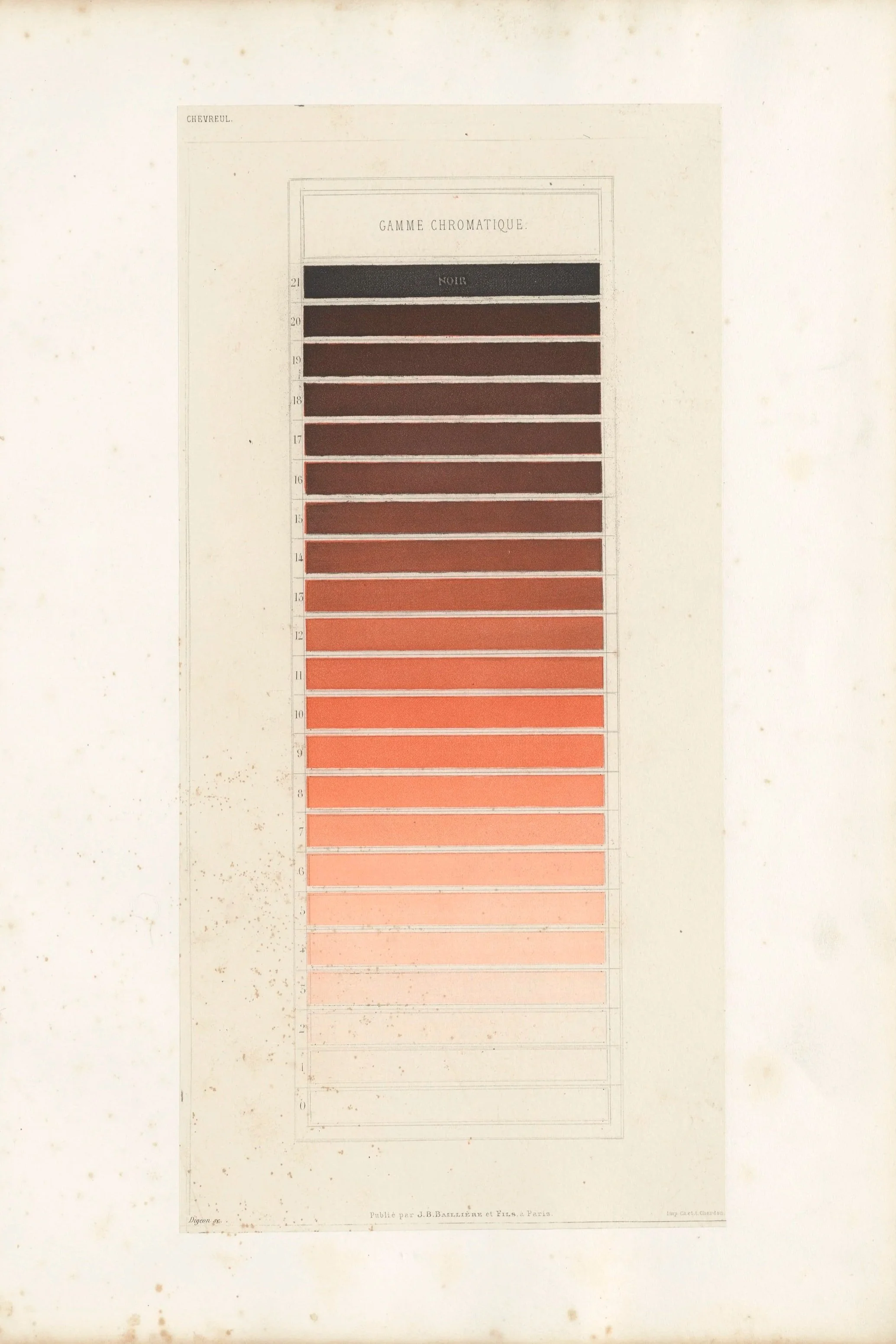 plate_xviii_gamme_79407x312_0_8c97kq783_download_large.jpg