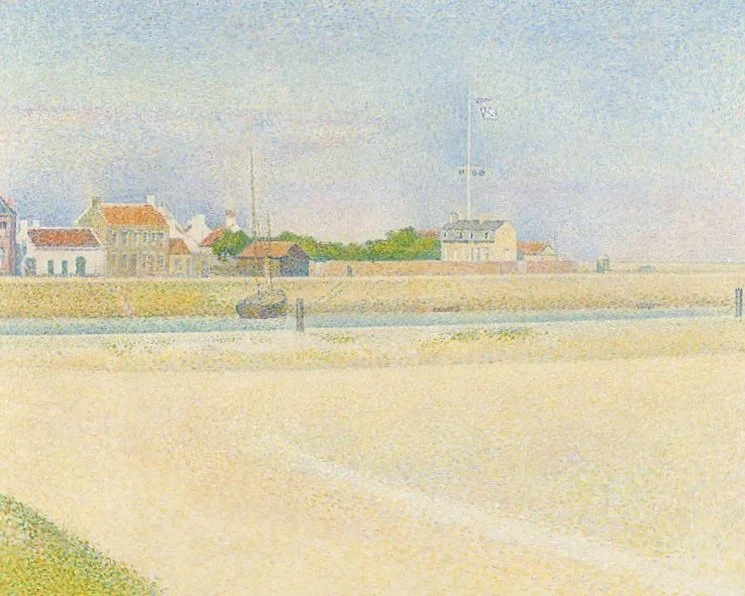 Paul Signac