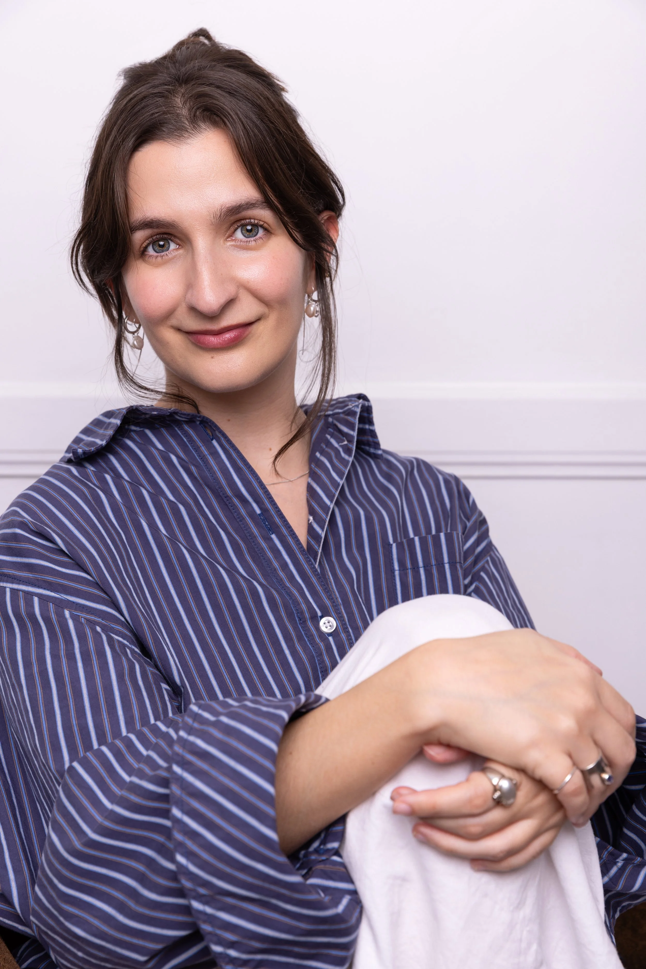 TALIA-16-RT copyRESIZE.jpg
