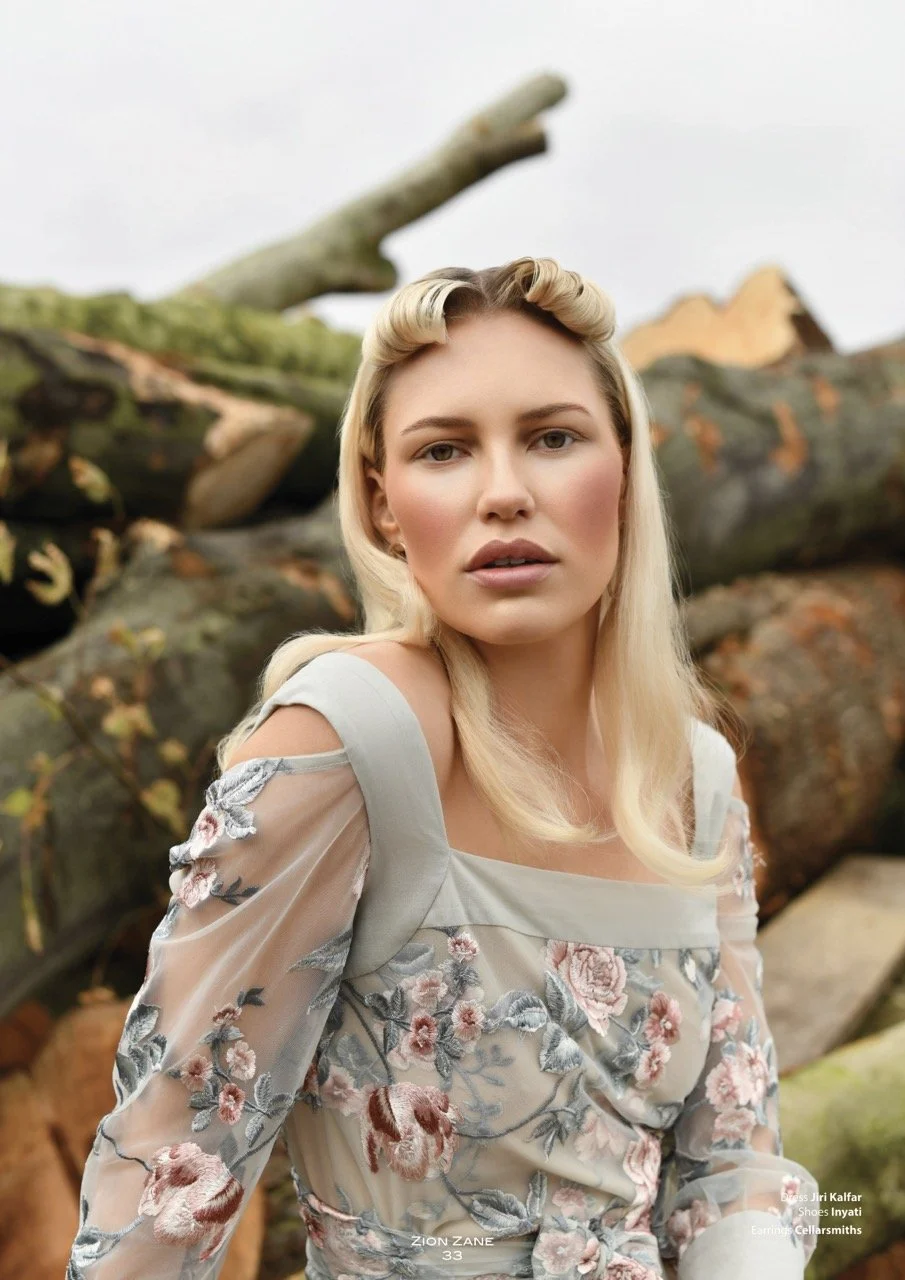 Arboreal (9) Large.jpeg