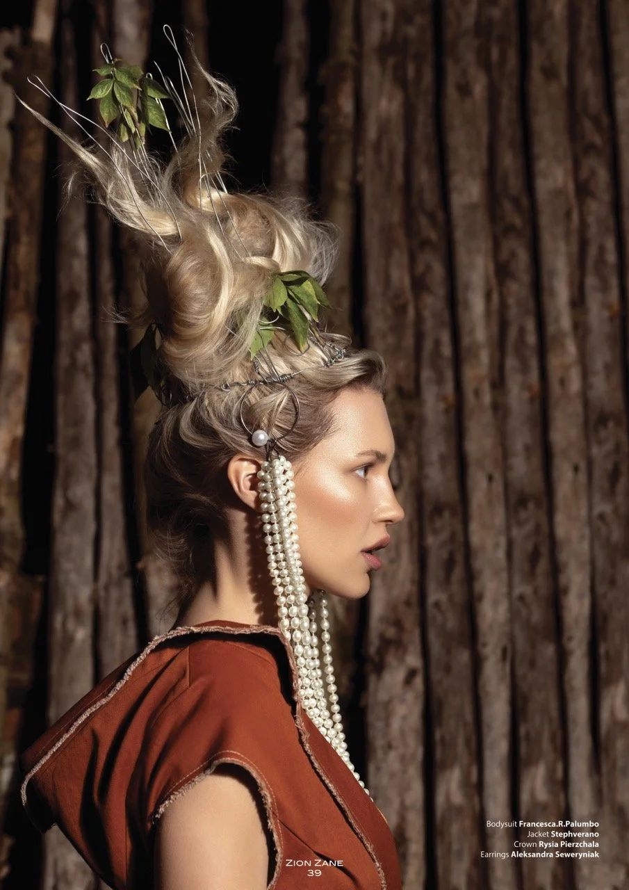 Arboreal (4) Large.jpeg