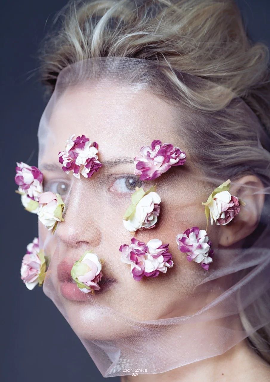 Arboreal (5) Large.jpeg