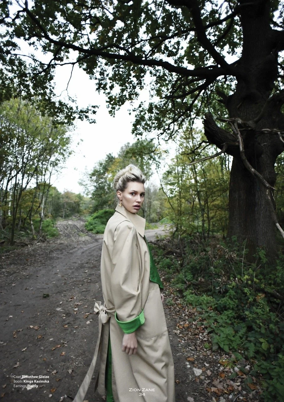 Arboreal (3) Large.jpeg