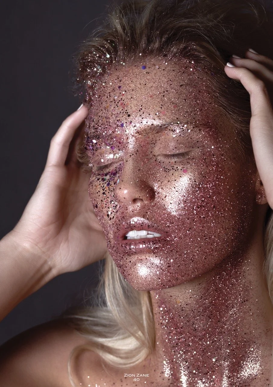 Arboreal (8) Large.jpeg