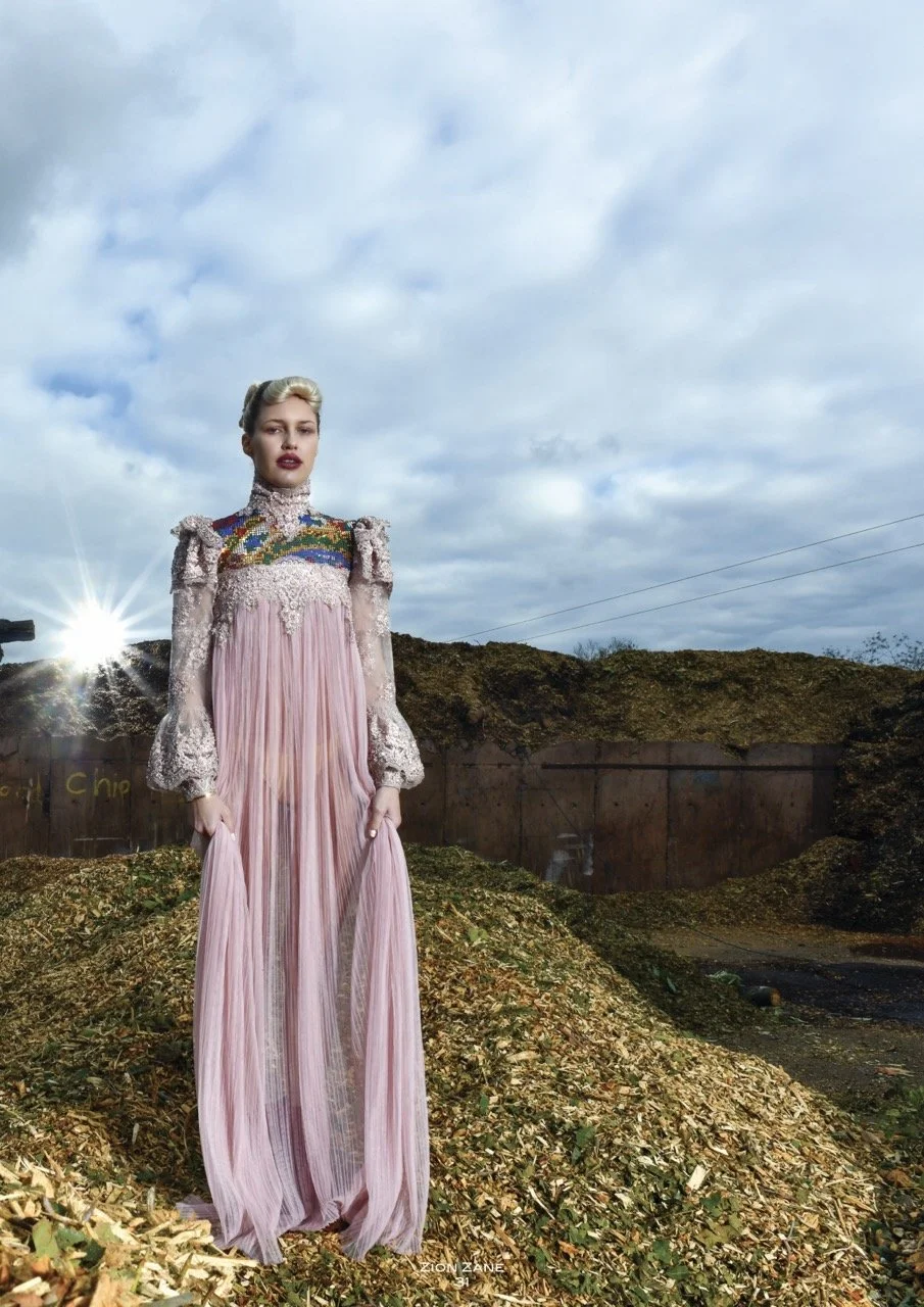 Arboreal (1) Large.jpeg