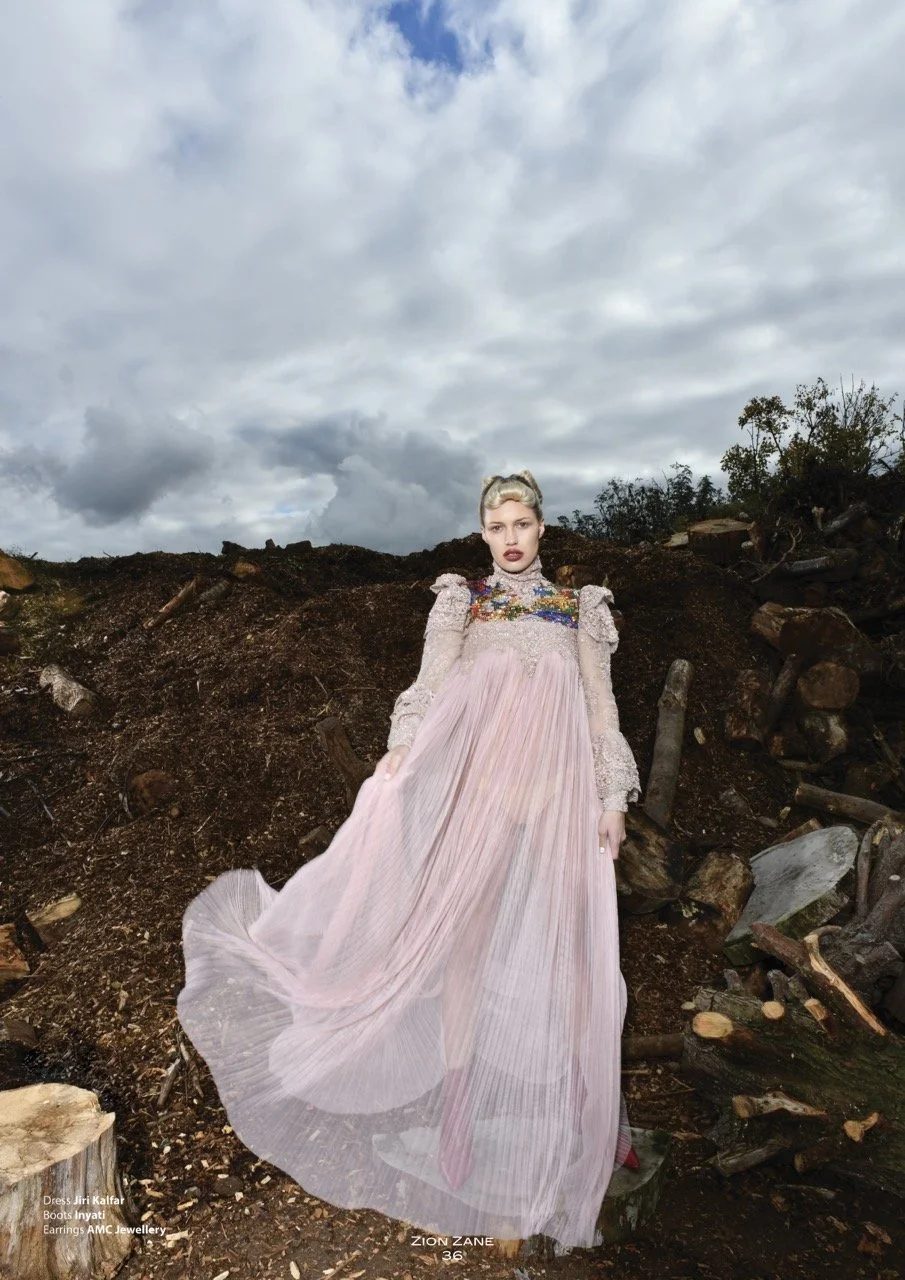 Arboreal (2) Large.jpeg