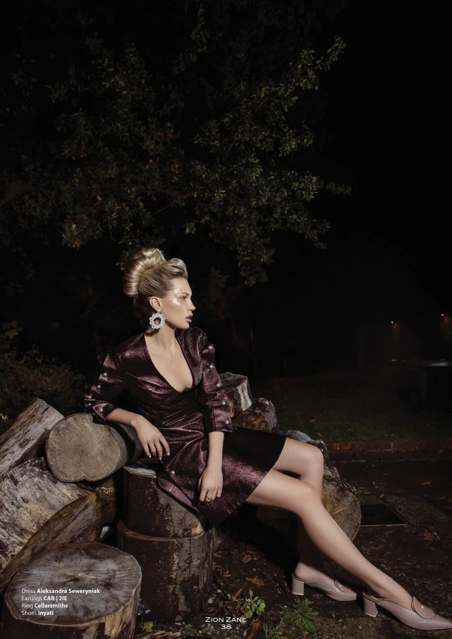 Arboreal (6) Large.jpeg