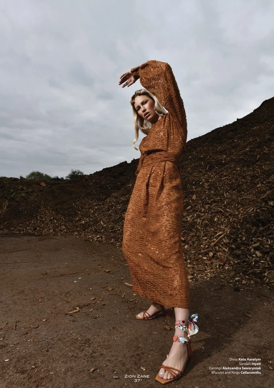 Arboreal (10) Large.jpeg