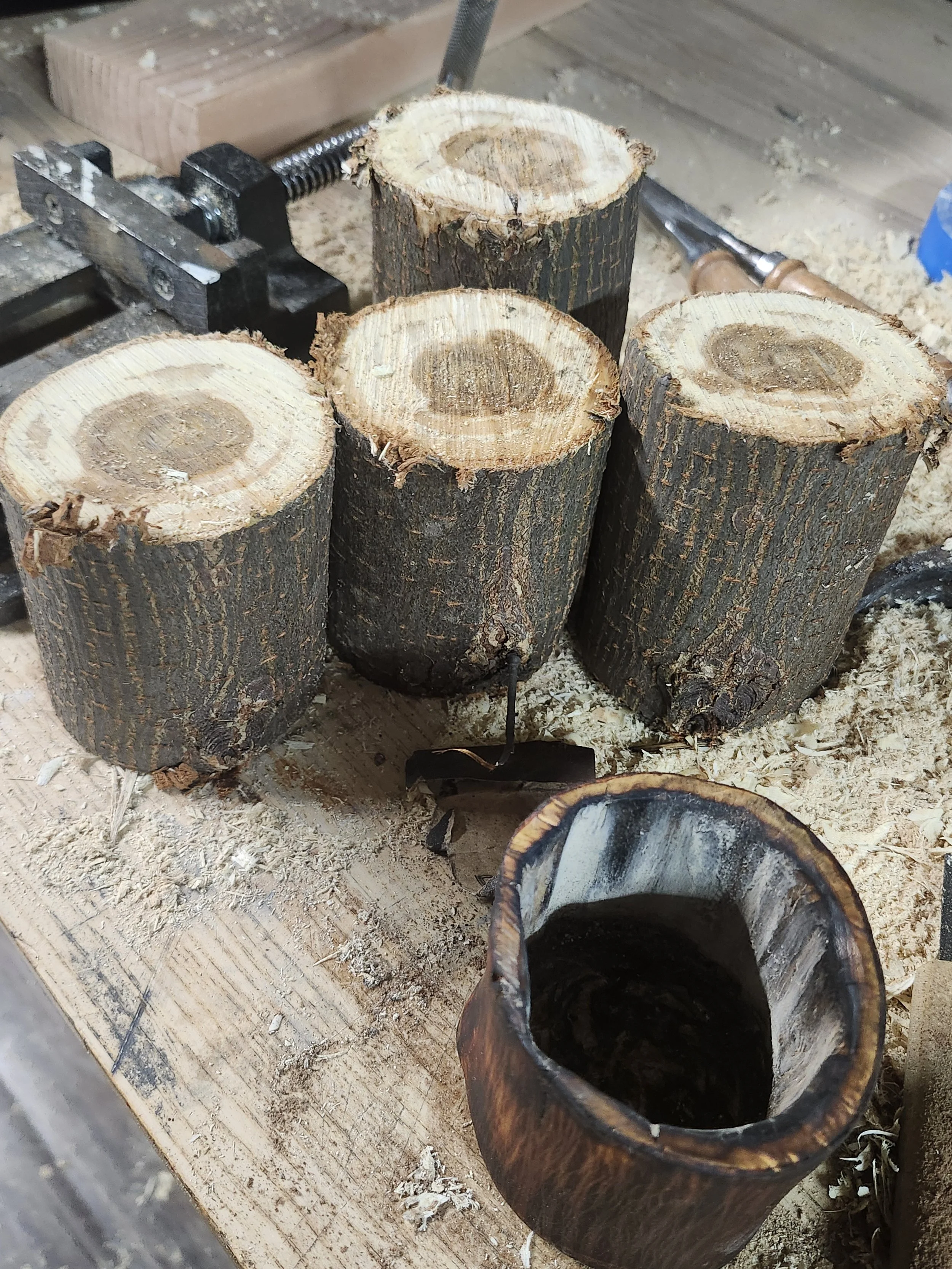 Process Documentation – Roots of Utility.jpg