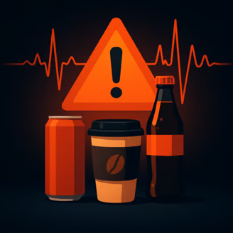 Teen's Death Sparks Concern Over Hidden Risks of C