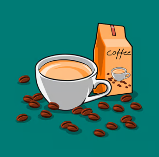 High Caffeine Intake Turns Deadly for Teen 